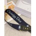 Dion Shoulder Strap(95CM)