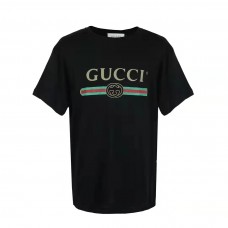 GUCCL CLASSIC SHIRTS