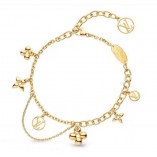 Bracelets 4