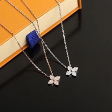 Necklace  14