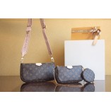 LU MULTI POCHETTE ACCESSOIRES(25CM)