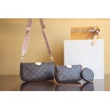 LU MULTI POCHETTE ACCESSOIRES(25CM)