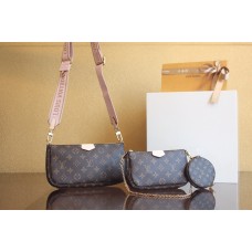 LU MULTI POCHETTE ACCESSOIRES(25CM)