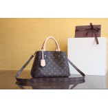 LU MONTAIGNE BB BAG(29CM)