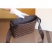 LU SHOULDER BAG(25CM)