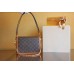 LU DAUPHINE BAG(25CM)