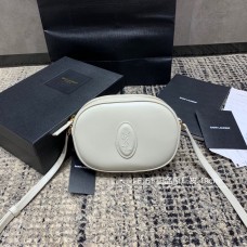 YSI LE 61 BAG