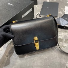 CARRÉ SATCHEL