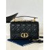 D1OR JOLIE 4 colors