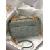 Dion Caro Handbag Small Size (20cm)