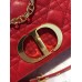 [Naomi Recommend]Dion Caro Handbag Small Size (20cm)
