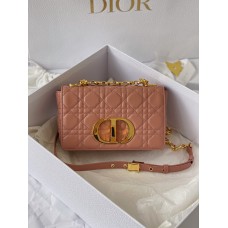 Dion Caro Handbag Small Size (20cm)