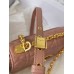 Dion Caro Handbag Small Size (20cm)