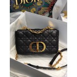 Dion Caro Handbag Small Size (20cm)