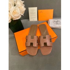 HERMES Oran Sandals