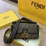 Fend1 Bag