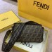 Fend1 Bag