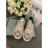 Dion SNEAKERS